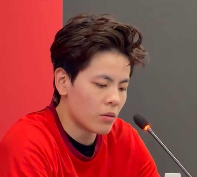 “蒙超”第七轮收官战即将打响,第八轮你计划去哪座城市为哪支球队助威?