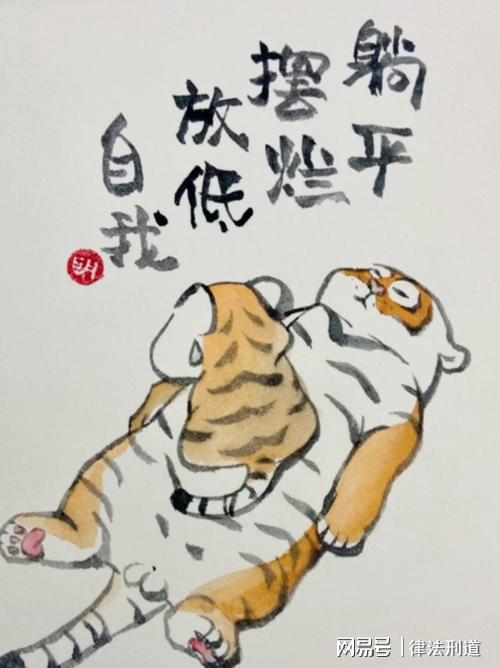 记者:马克西招募詹姆斯加盟76人时反复多次致电游说