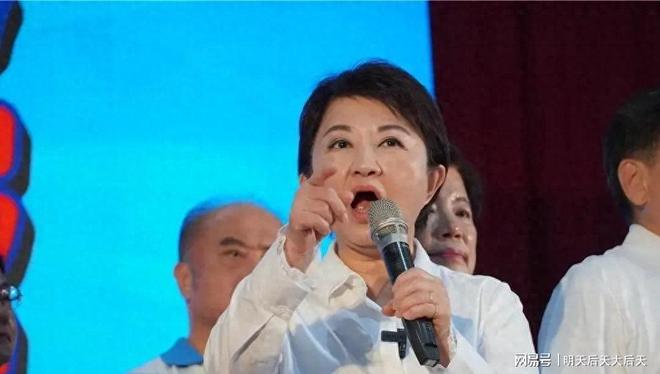 杜锋接任者！广东男篮新任主帅出炉 欧洲少帅雅科维维奇执教