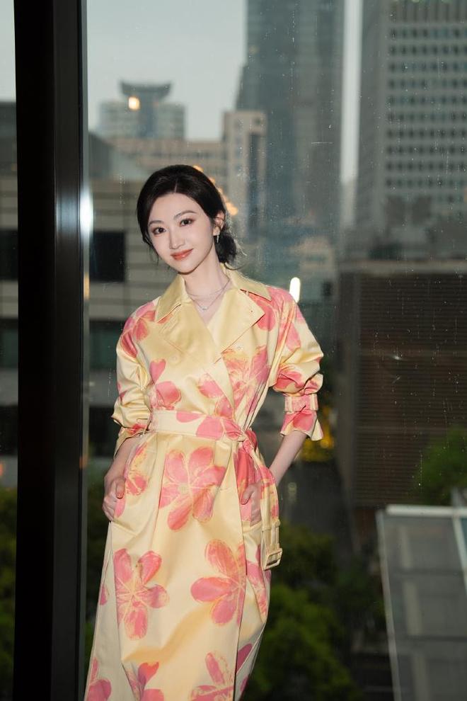 许利民:客场的方方面面干扰我们都要克服,重要的是专注当下