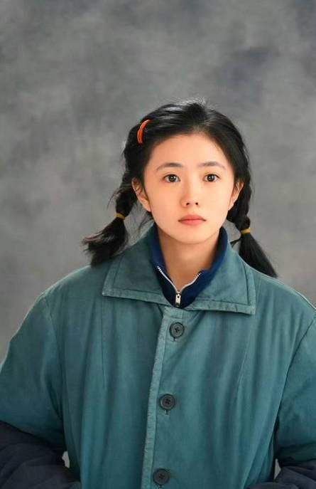 中国男篮再开启集训!杨瀚森王俊杰返美,有队员心理受影响或退出