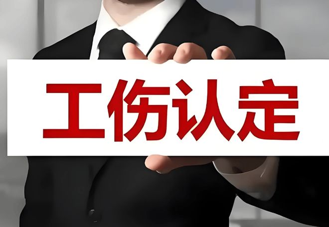 奥斯塔彭科自曝被张帅送蛋遭网暴，德约为网球改革献计每盘打四局