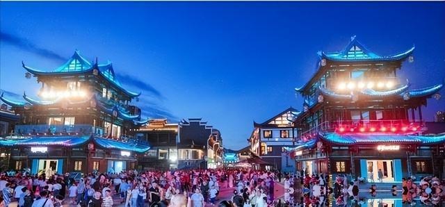 不回WCBA!韩旭正为重返WNBA努力 曾留洋效力纽约自由人