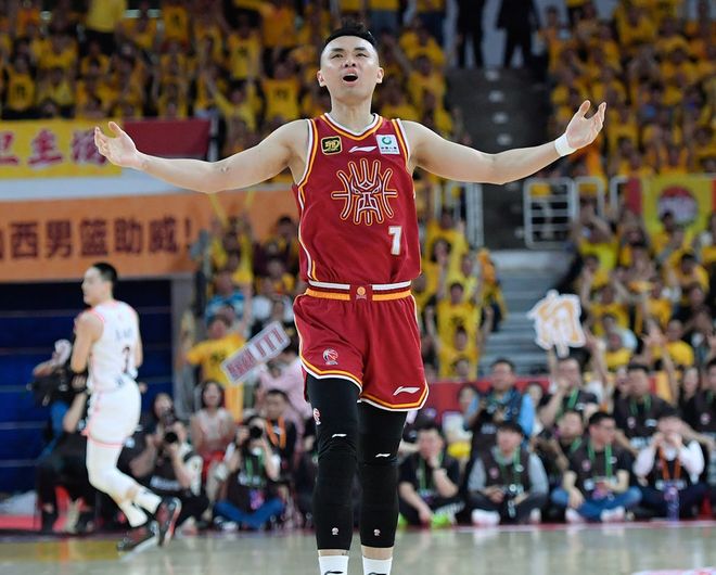 2026女超联赛第五轮赛后评球，武汉vs上海