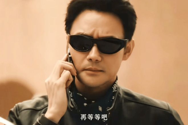 同曦不愧是网红大队!签说唱歌手J Cole,已跟队训练,历史第一档