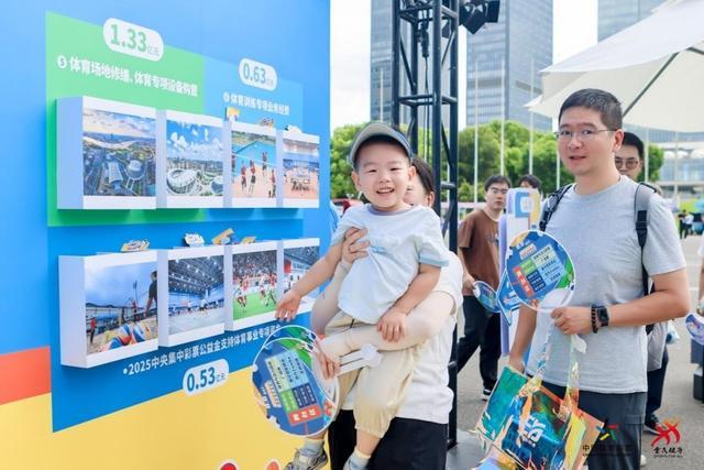 奥运冠军刘翔发文向网友征求意见:上海市体育局让我买断或当教练上班,我该怎么办?