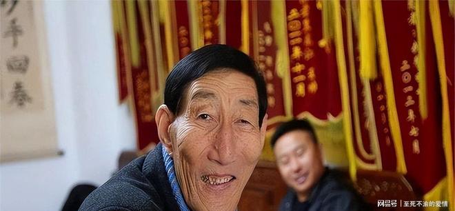 世界杯决赛绝杀阿根廷!26岁费兰加盟巴黎:转会费5000万欧 巴萨狂喜