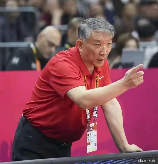 山东vs云南:三外援PK四外援,买乌郎、布尼亚明首发,克雷桑替补