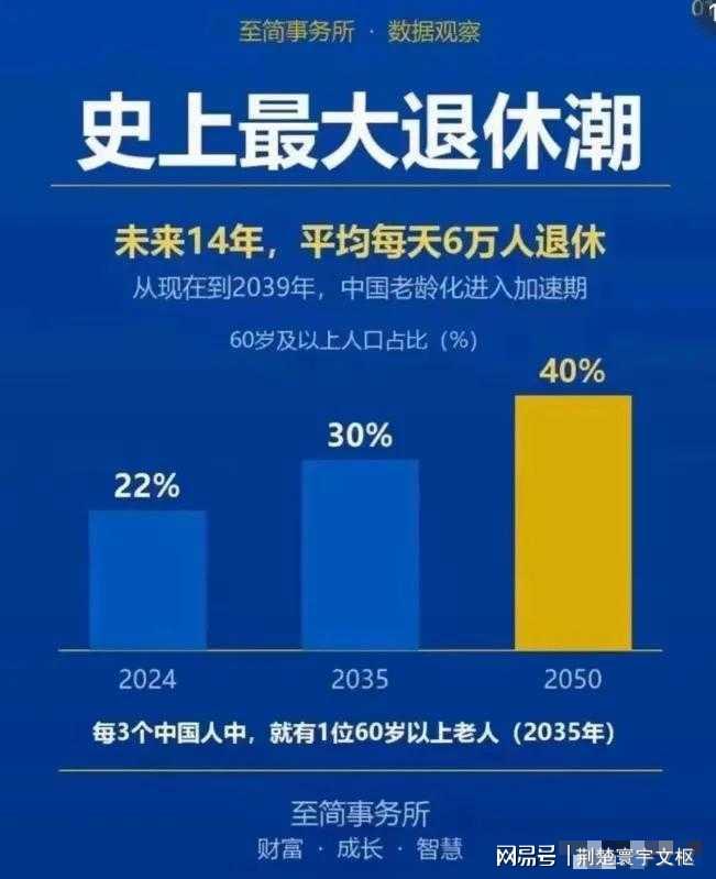 CBA新赛季三外援,广东队提前续约双小外,朱芳雨积极寻找大外援