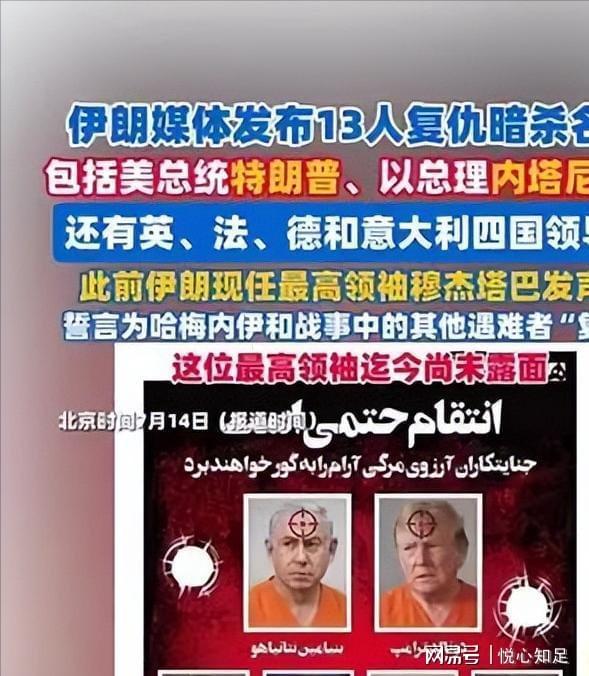 8集心理惊悚剧播出8年口碑逆袭:烂番茄92%,配角全员翻红成大咖