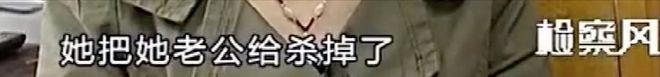 温网1/4决赛:负离子伤了,科博利疯了,紫薇笑了,本土黑马神了