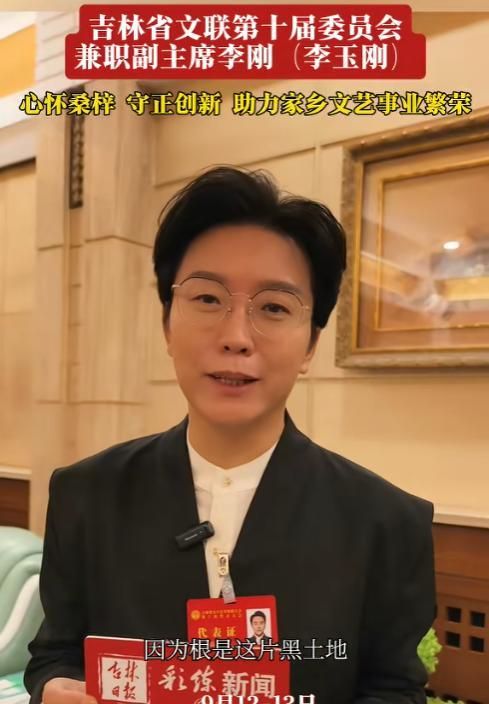 极目深度 最后一茬西瓜终于卖完了,河南瓜农面临“选择困难症”:明年继续种瓜,还是改种别的?