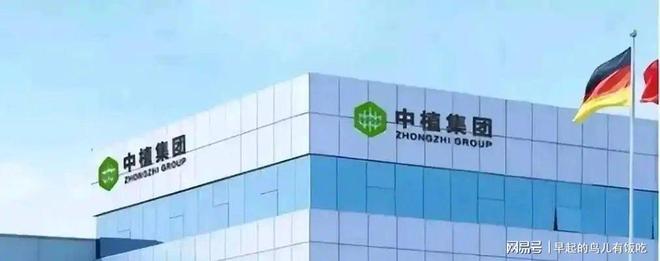 开拓者追字母哥9换1潜在筹码:杨瀚森等4球员 3首轮+2互换权