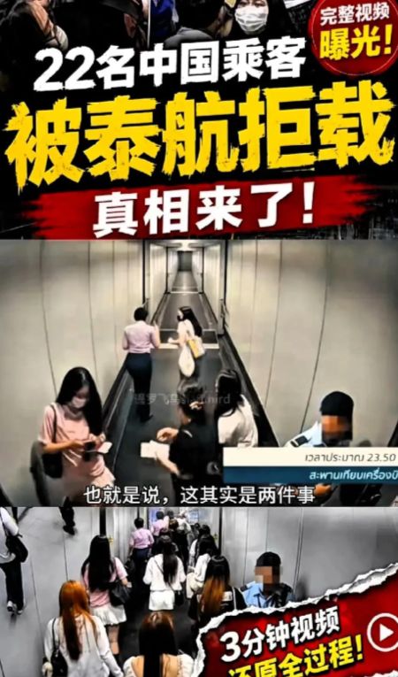 【世界杯】阿根廷加时3比1瑞士,阿尔瓦雷斯世界波