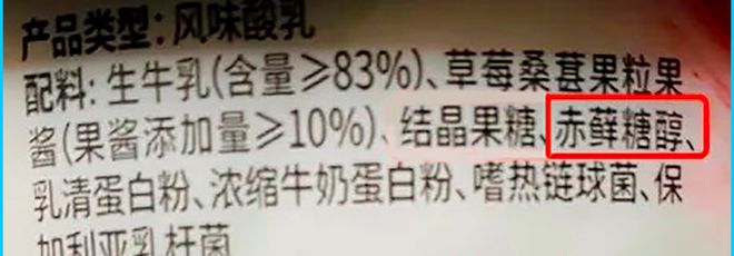 2026年NBA选秀球员之小克里斯