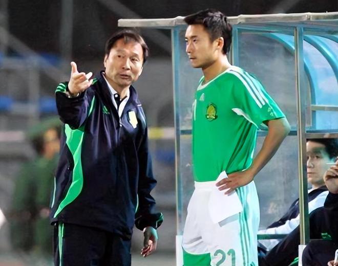 阿根廷晋级,世界杯4强出炉(附对阵图、比赛时间)