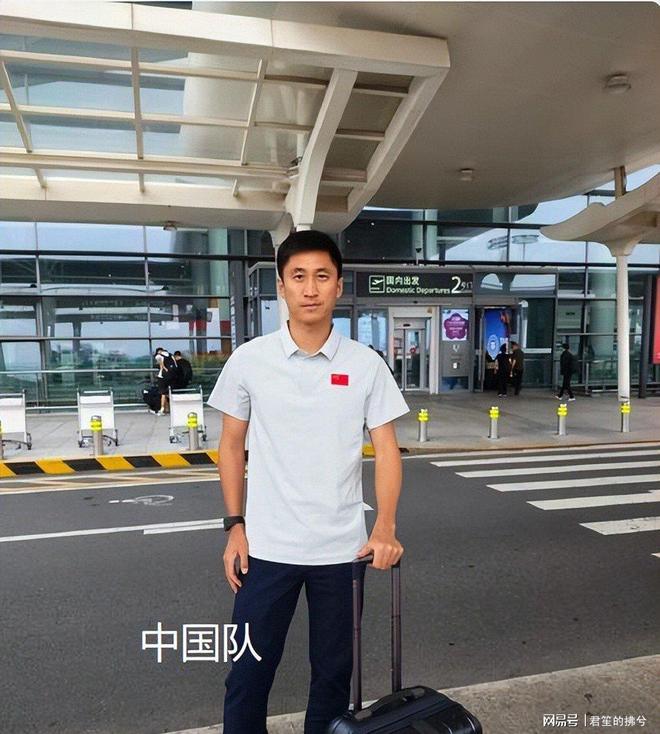 赢得“东北超”首胜!哈尔滨队2∶1...