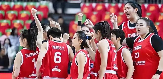 统治力拉满！萨巴三年仅两次无缘大满贯四强，都折戟罗兰加洛斯