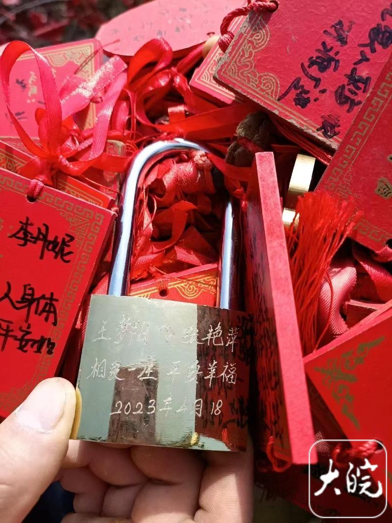 沙特主帅:面对乌拉圭拿到1分对我们来说是积极的结果