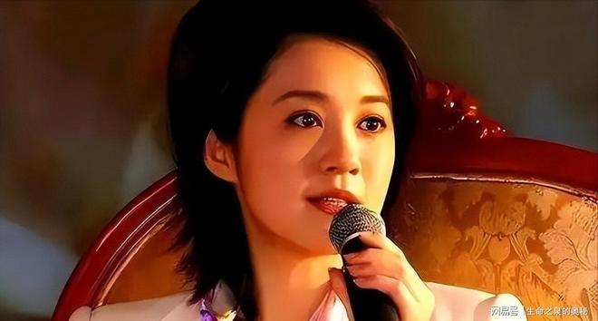 拒绝NBA邀约为国效力,徐昕这笔“亏本买卖”真值吗?