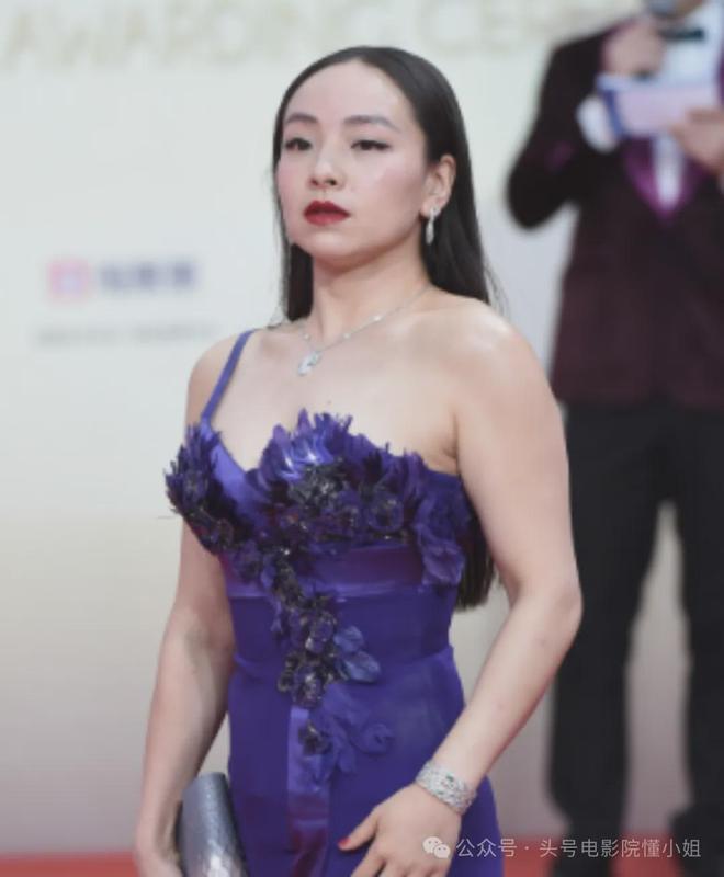 媒体人:男篮归化已暂停,2027世界杯只有1人可选择