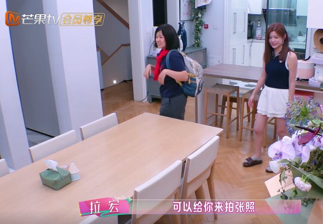 5年8150万留队,场均13+6!火箭25岁前锋力压谢泼德?可竞争最佳第6人