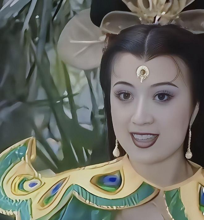 队史第9人!湖人官宣为杰克逊立雕像 曾为紫金军带来5座总冠军奖杯