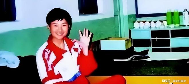 阿斯普里拉：哥伦比亚不要给自己设限，世界杯要尽量走得更远
