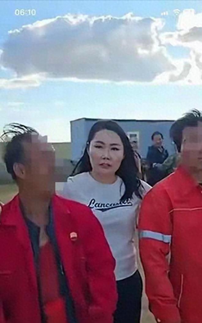 英超无弱旅?两大黑马4轮后不败进前4!曼联仅第13 热刺濒临降级区