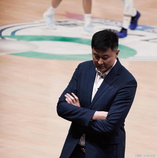 东体:医生曾建议朱辰杰休息2周,但他带伤打了德比