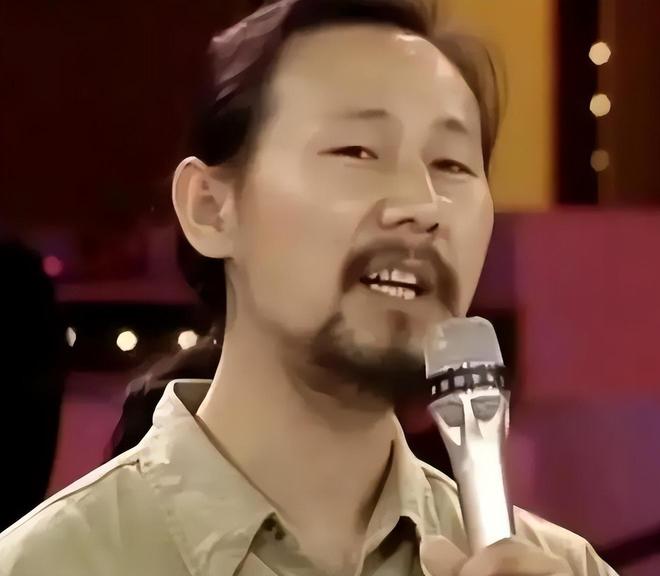 为什么公安局总是在招辅警?不是没人干,而是背后有3个现实原因