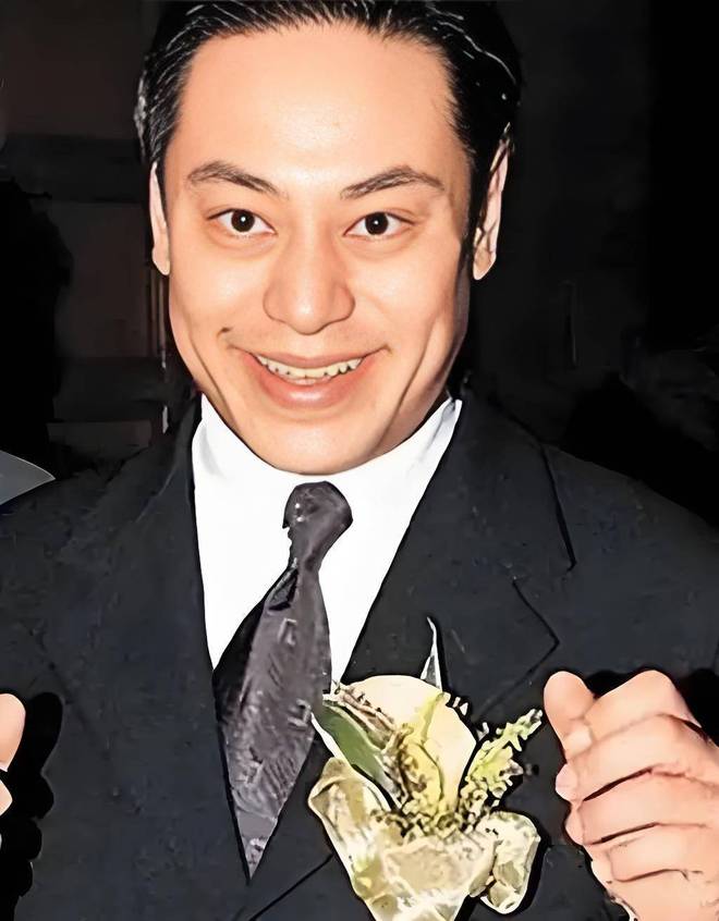 被绝平不冤?瑞士对阵卡塔尔26次射门7次射正只打进一个点球