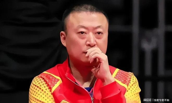 吉鲁盛赞普利希奇酷似阿扎尔