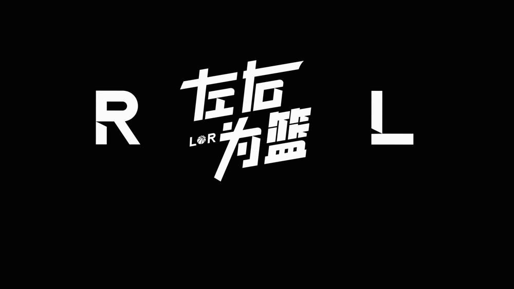 一起倒霉!沙特使出杀手锏,英国和欧盟一片哀嚎!