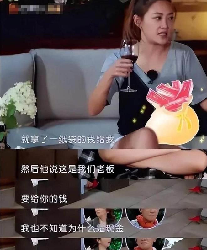 从李晓辉到朱珍珍,中国轮椅网球完成包揽四大满贯女双冠军壮举