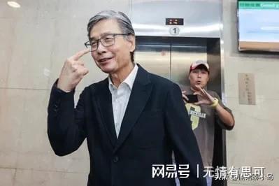 俄强硬派要求普京采取行动，直接对英国开战，连北约都不放在眼里