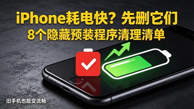 广厦队超市开张,广东队可能得到朱俊龙;CBA状元加盟香港金牛队