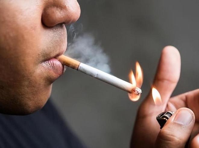 罗马涅站次回合竞争升级 “张雪机车”德比斯列第九