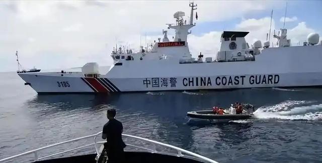 图片报:雷贾尼或今夏离开多特,多家意甲俱乐部在认真考虑他