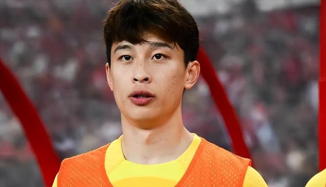 CBA猛料!广东男篮报价王浩然,北京男篮报价朱俊龙,江苏欲签原帅