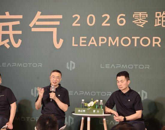 依然无缘世界杯首胜,埃及是世界杯参赛场次第二多的0胜球队