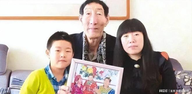 热浪来袭!苏超盐城主场免费提供饮用水、冰杯、冰桶等防暑物资