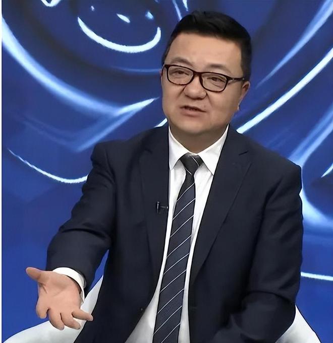 连夜回国!中国男篮28日下午将落地杭州 备战与F组第一黎巴嫩焦点战