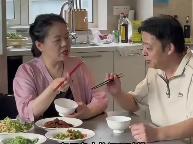 5年5861万归化！新亚洲第1控来了！中国男篮要疯了