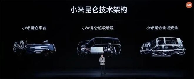 紫薇拒逆转击败小门两年后再进决赛,孙心然进法青组决赛创历史