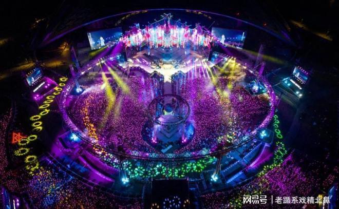 武磊社媒纪念国家队百场,艾克森留言:好朋友也是好榜样,NB