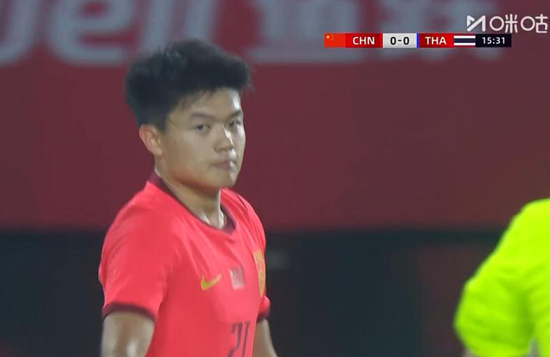 十日谈·我和世界杯   周力：世界杯现场采访的点滴回忆