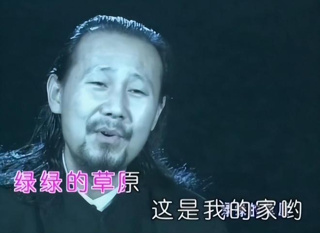 为什么公安局总是在招辅警?不是没人干,而是背后有3个现实原因