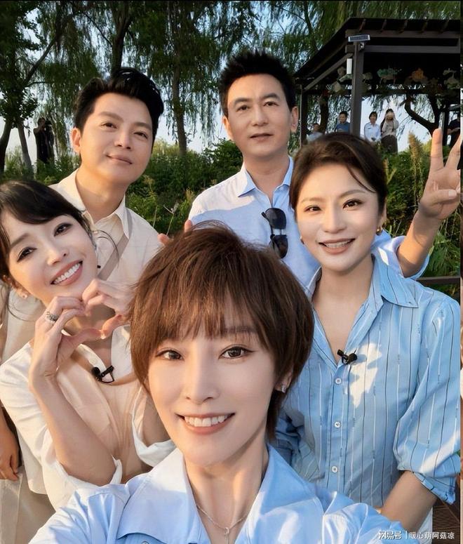 太突然了!梅西官宣退役,国家队生涯配得上"历史第一人"吗?