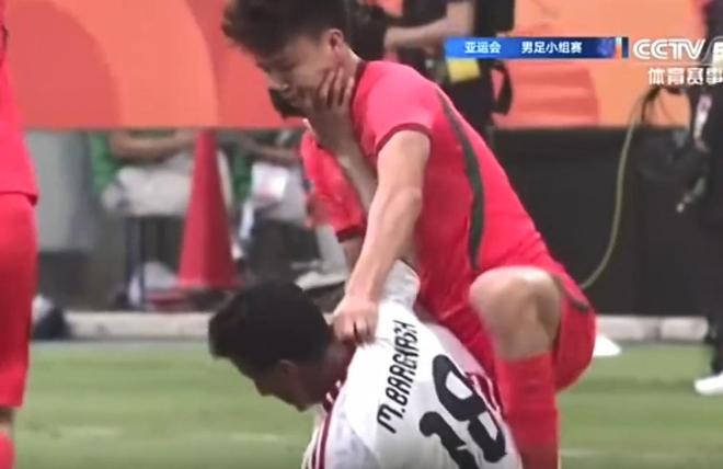 人与团队文化才是F1核心